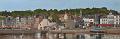 ESC_3560 honfleur